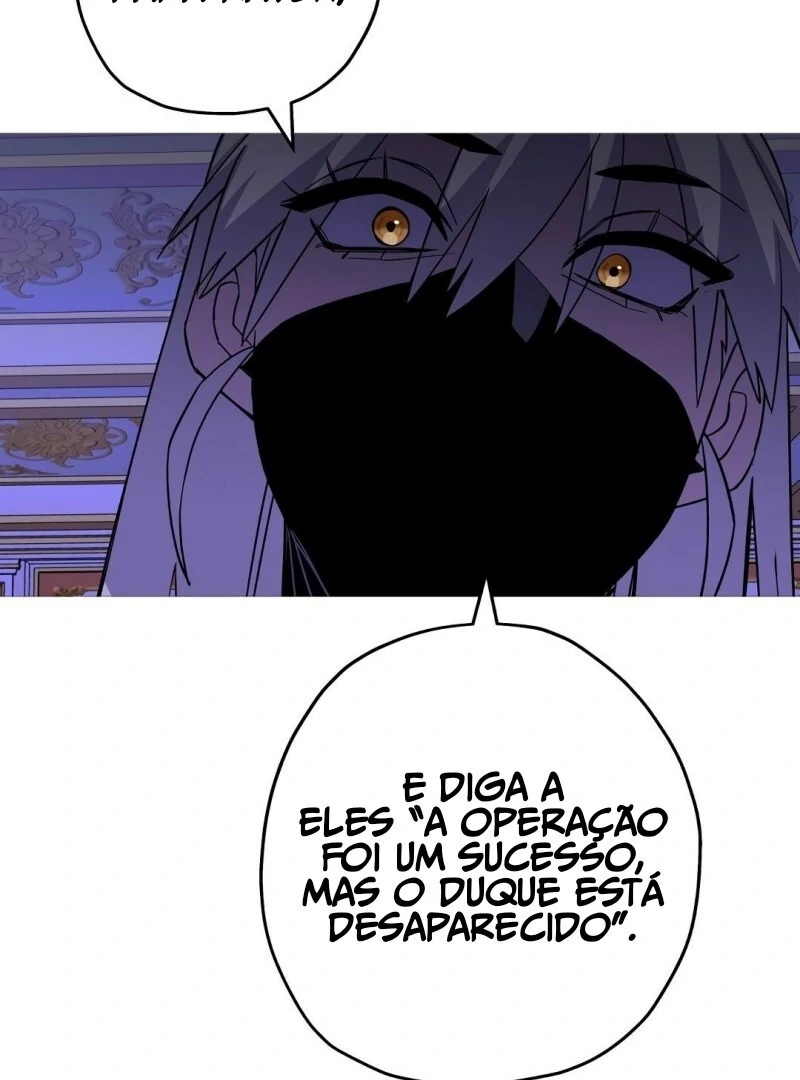 Página 43 do Capítulo 100