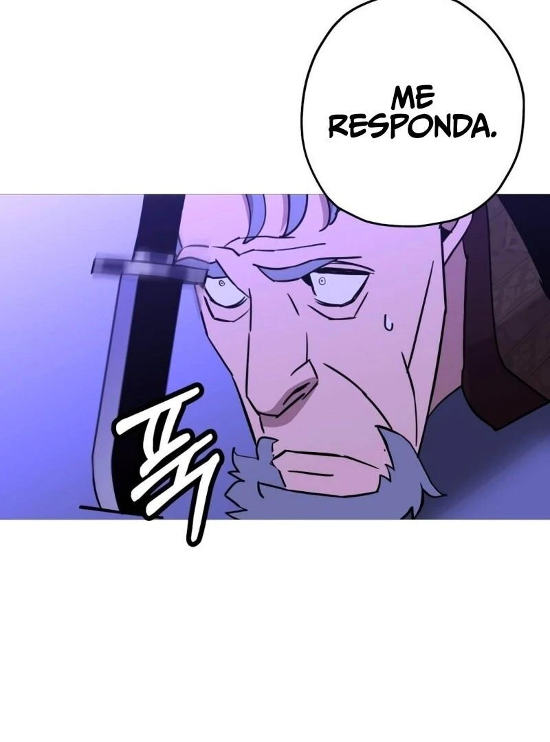 Página 46 do Capítulo 100