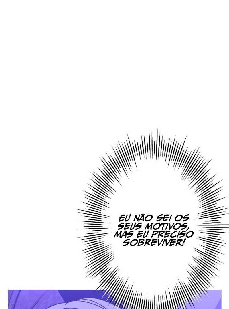Página 47 do Capítulo 100