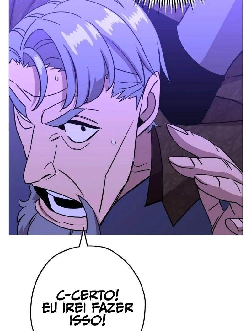 Página 48 do Capítulo 100