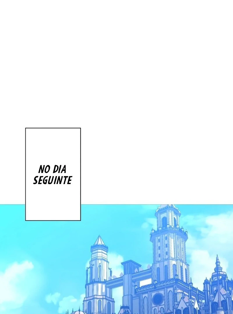 Página 50 do Capítulo 100