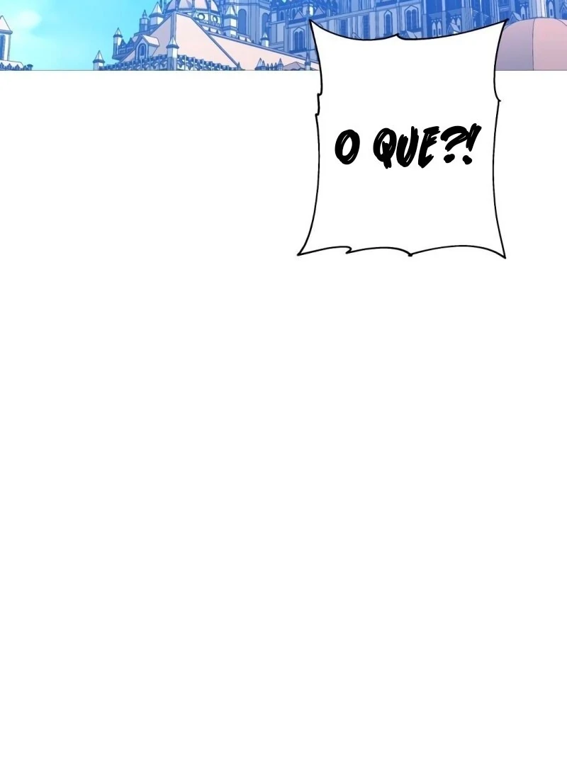 Página 51 do Capítulo 100
