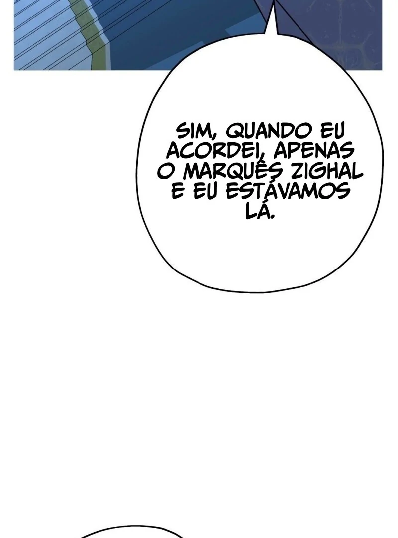 Página 53 do Capítulo 100