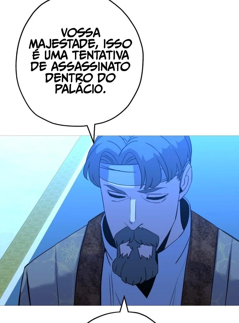 Página 54 do Capítulo 100