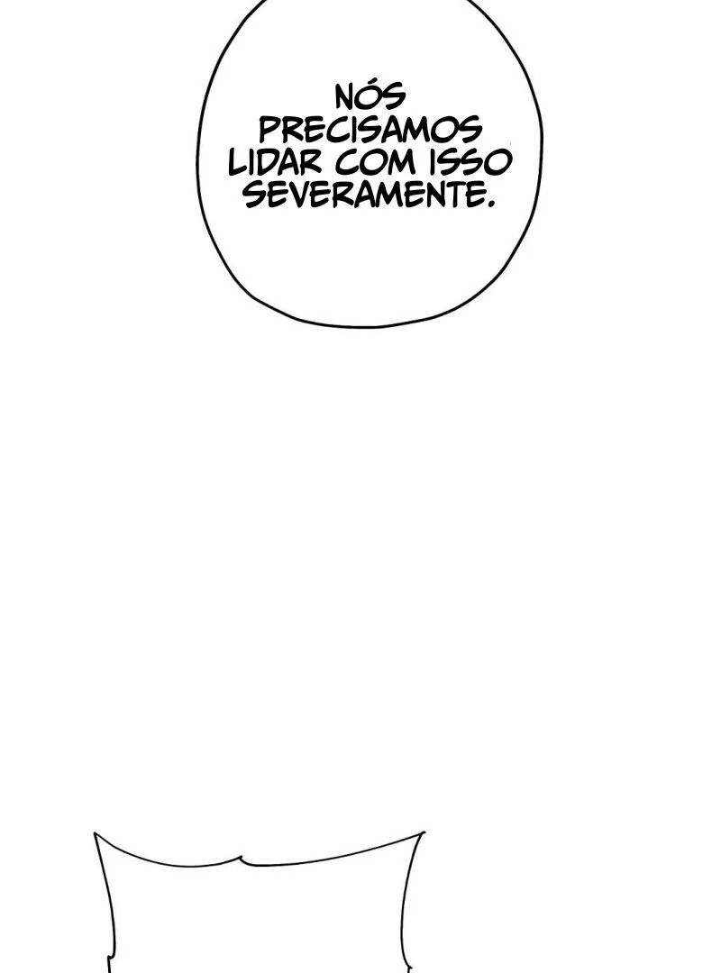 Página 55 do Capítulo 100