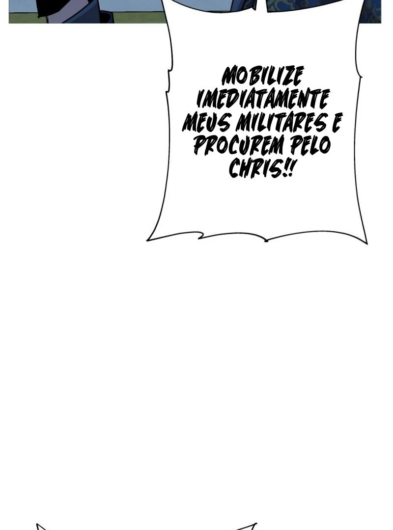 Página 57 do Capítulo 100