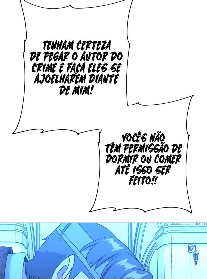 Página 58 do Capítulo 100