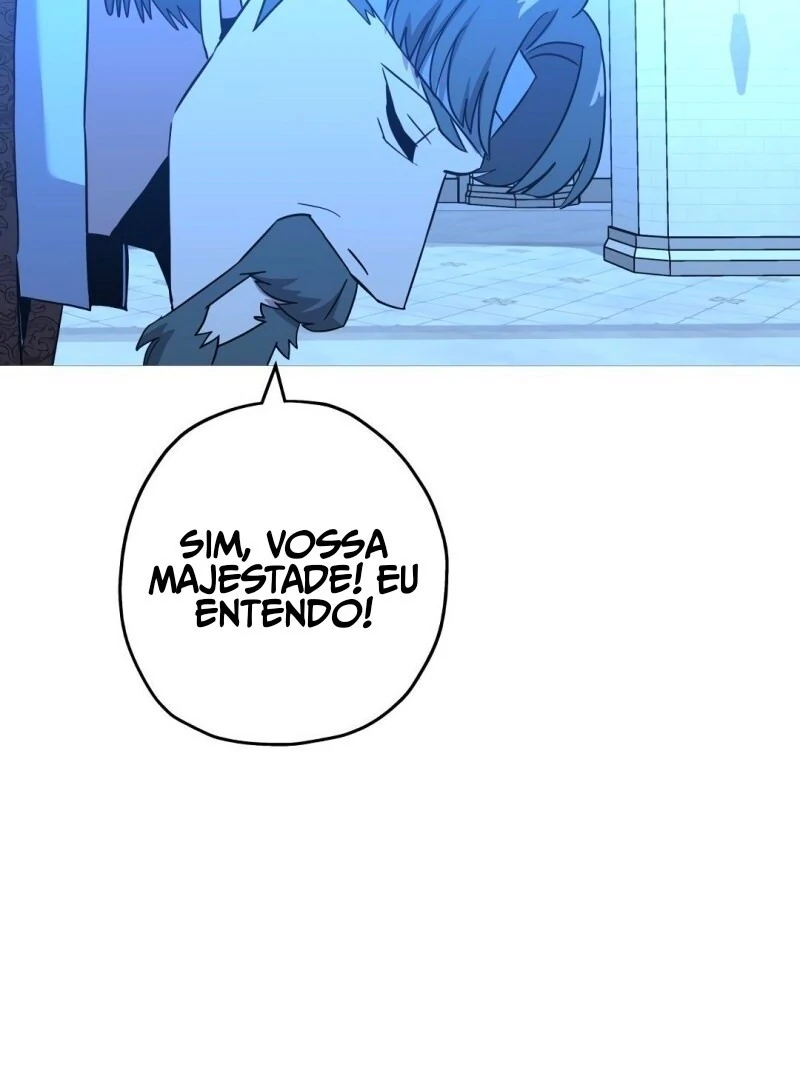 Página 59 do Capítulo 100