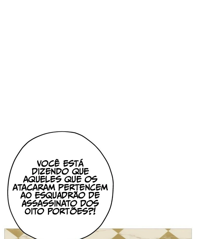 Página 60 do Capítulo 100