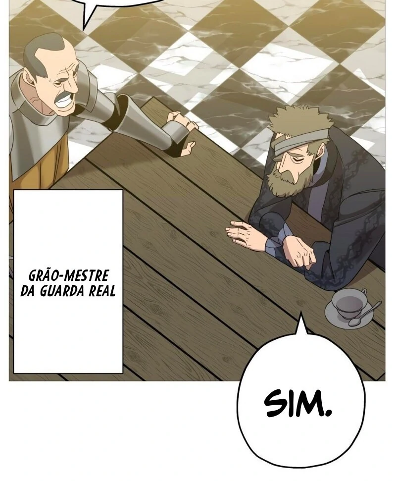Página 61 do Capítulo 100