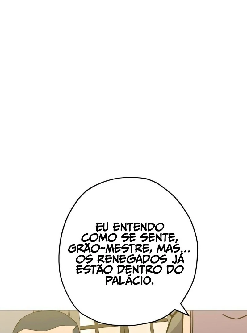 Página 62 do Capítulo 100