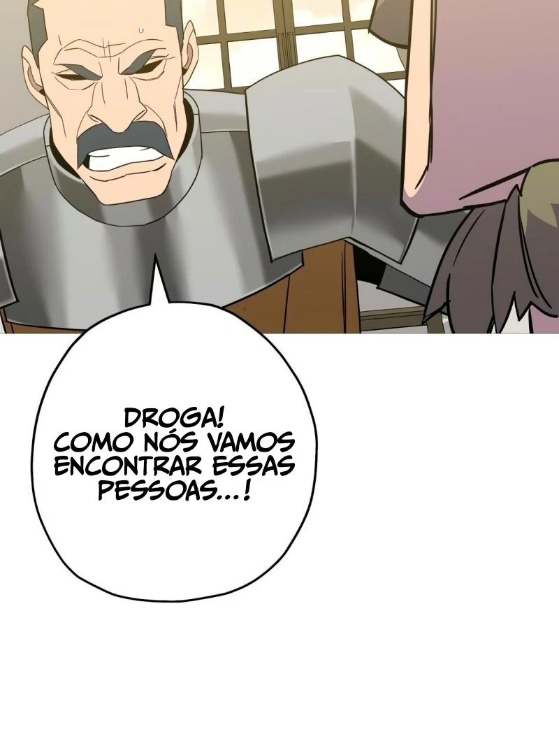 Página 63 do Capítulo 100