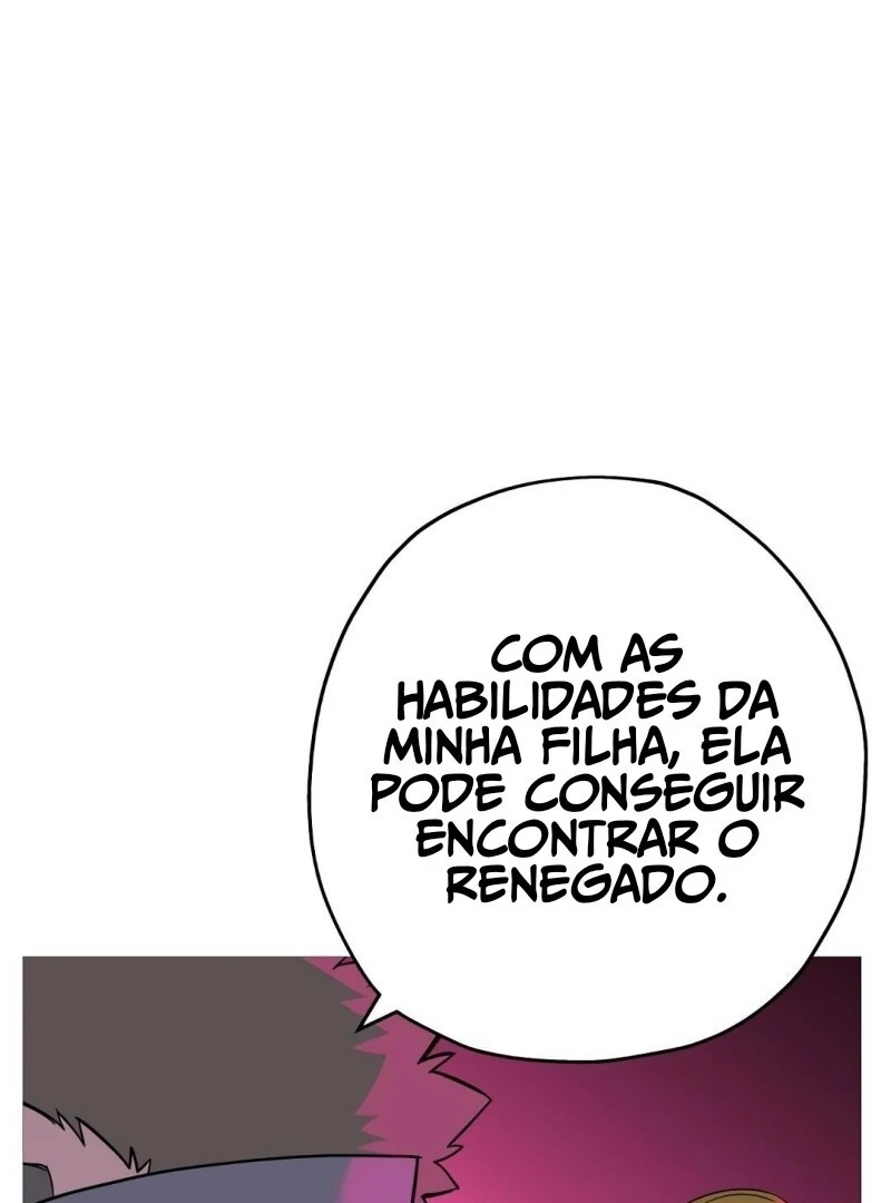 Página 64 do Capítulo 100