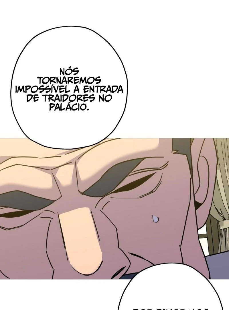 Página 66 do Capítulo 100