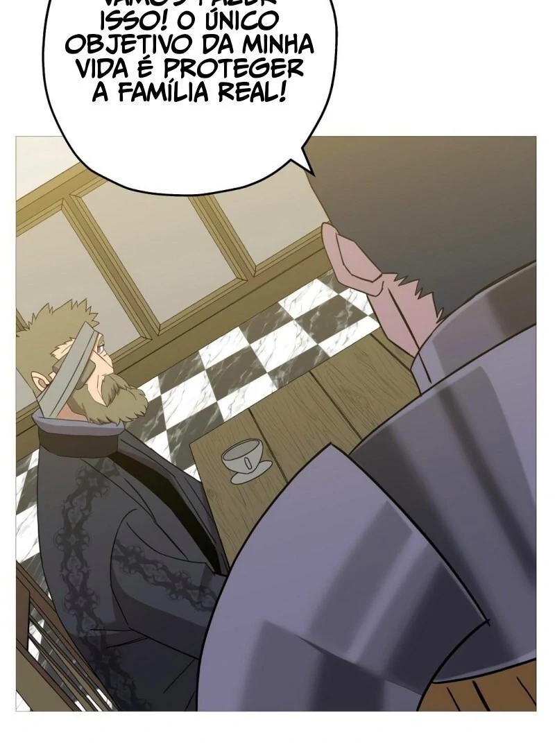 Página 68 do Capítulo 100