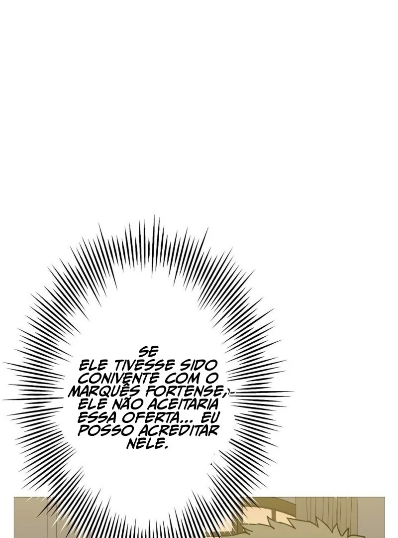Página 69 do Capítulo 100