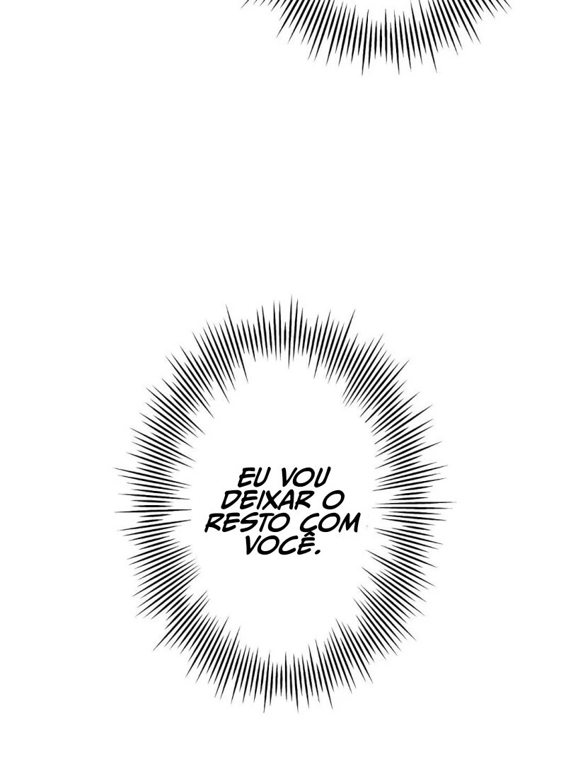 Página 71 do Capítulo 100