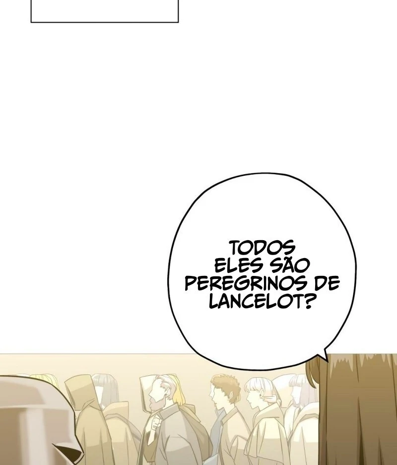 Página 74 do Capítulo 100