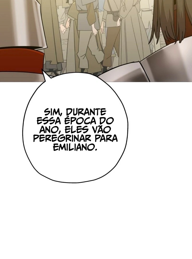 Página 75 do Capítulo 100