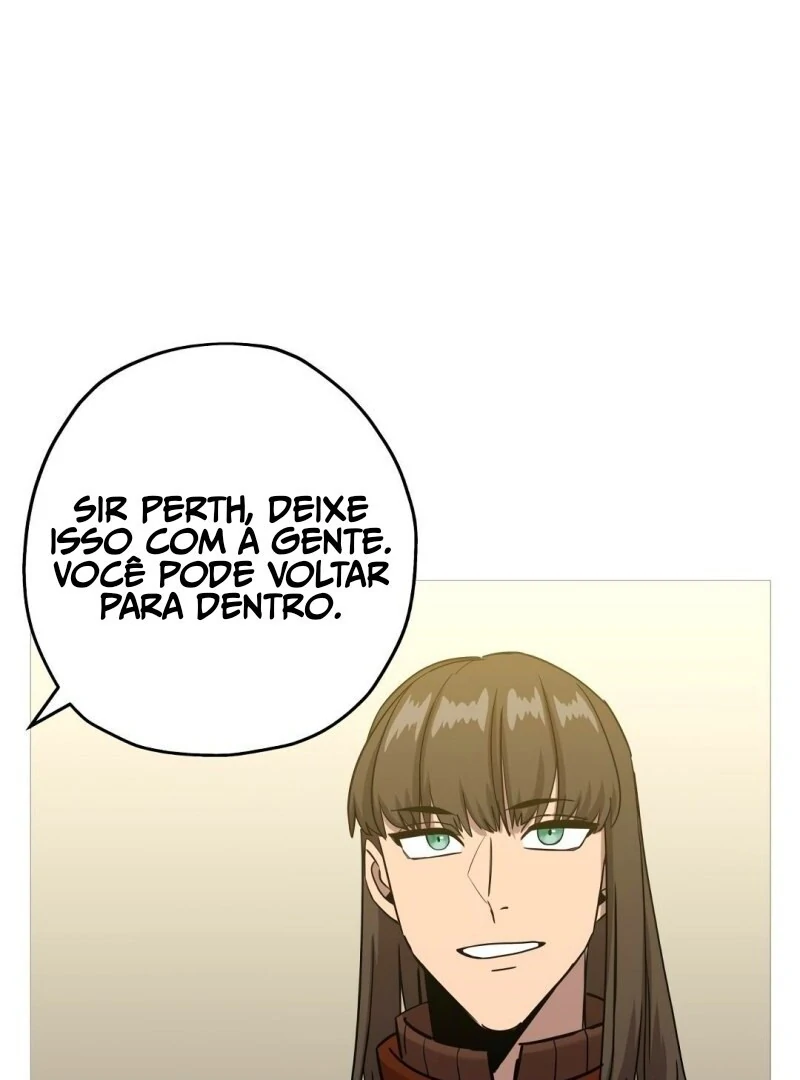 Página 76 do Capítulo 100