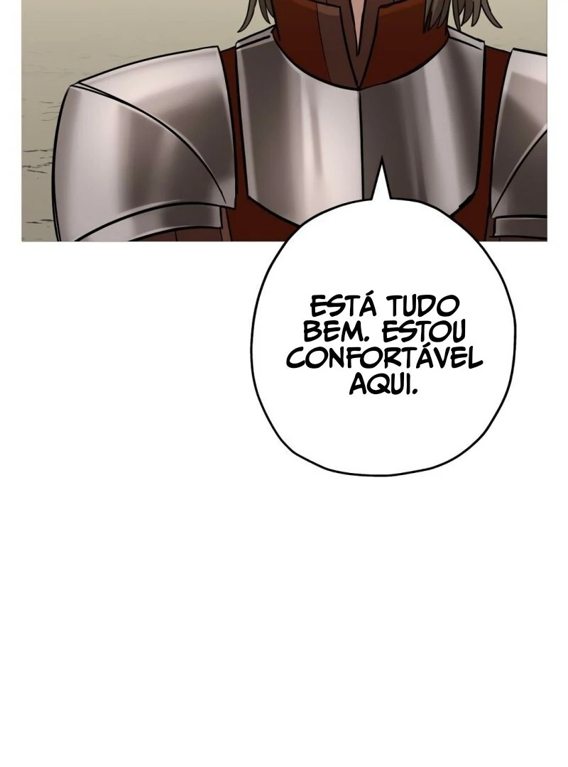 Página 77 do Capítulo 100
