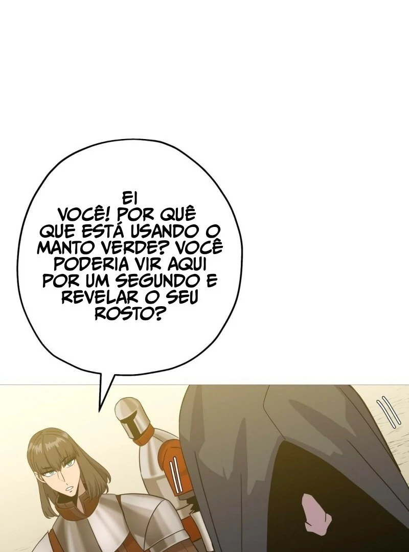 Página 79 do Capítulo 100