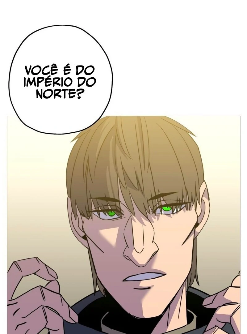 Página 82 do Capítulo 100