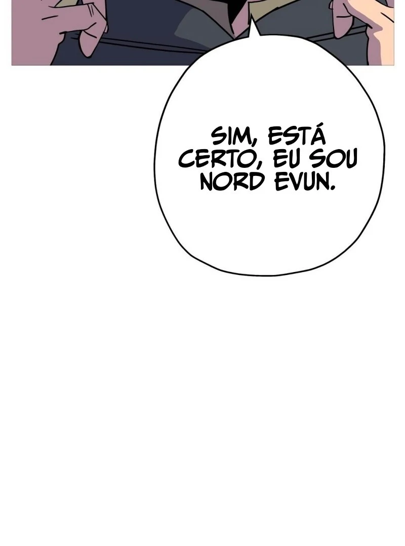 Página 83 do Capítulo 100