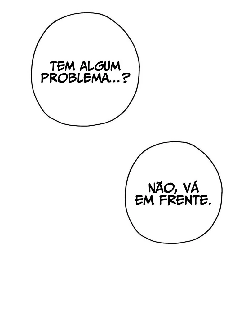 Página 84 do Capítulo 100