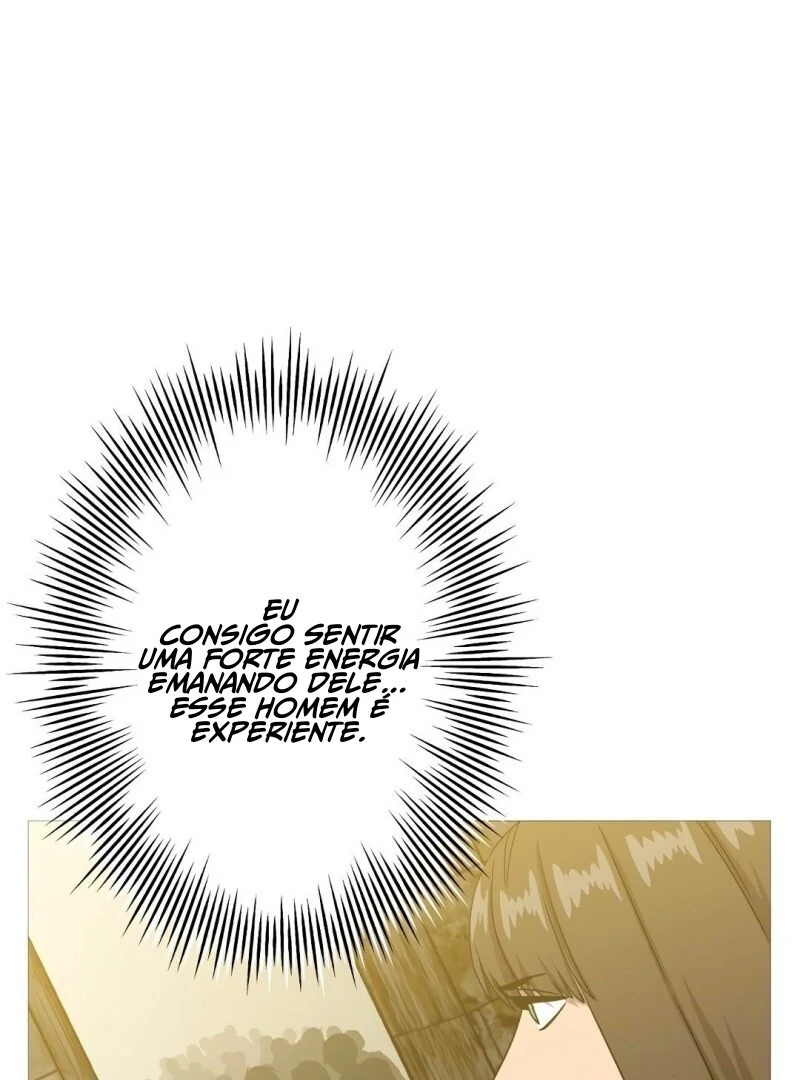 Página 85 do Capítulo 100