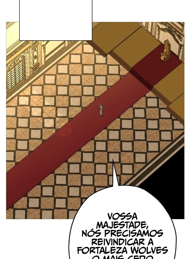 Página 91 do Capítulo 100