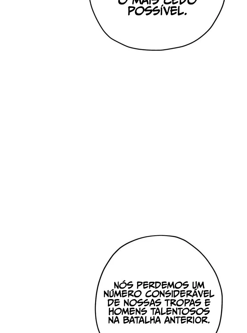 Página 92 do Capítulo 100