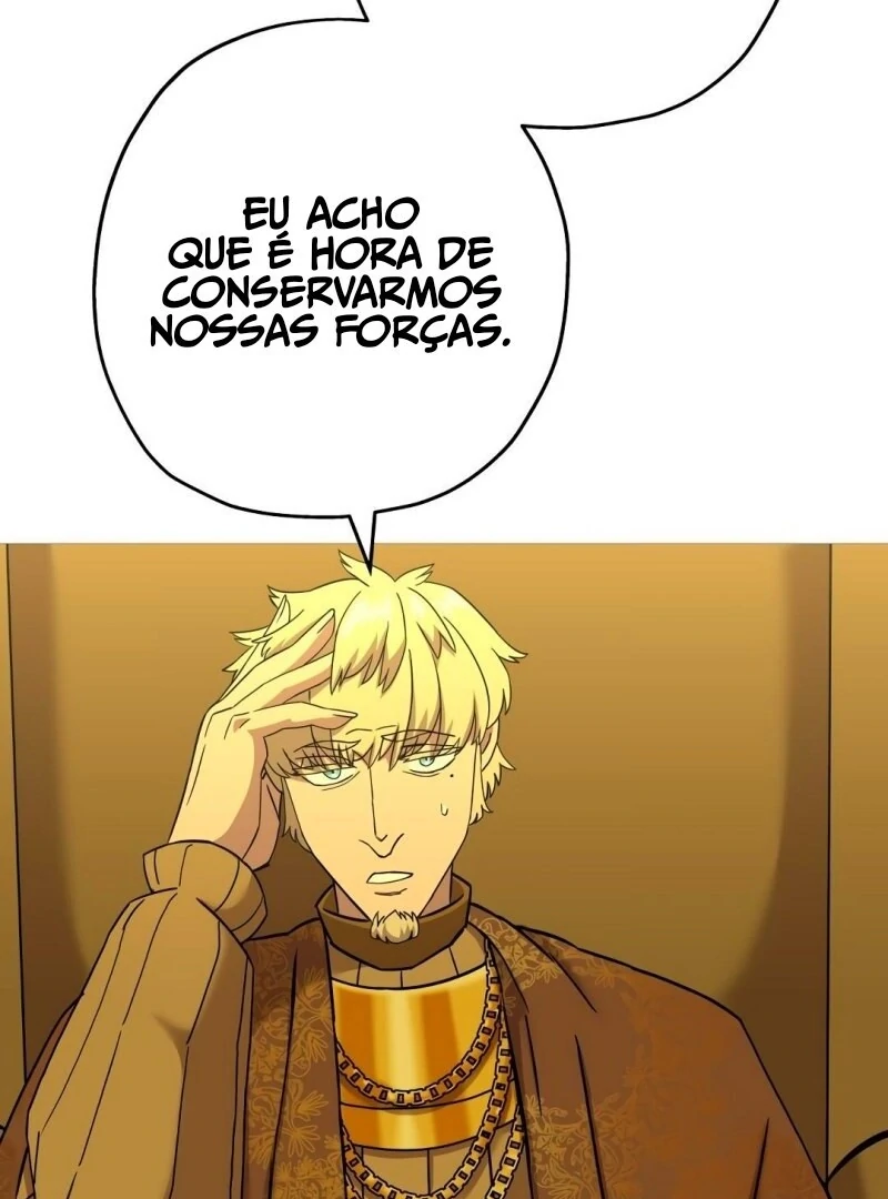 Página 93 do Capítulo 100