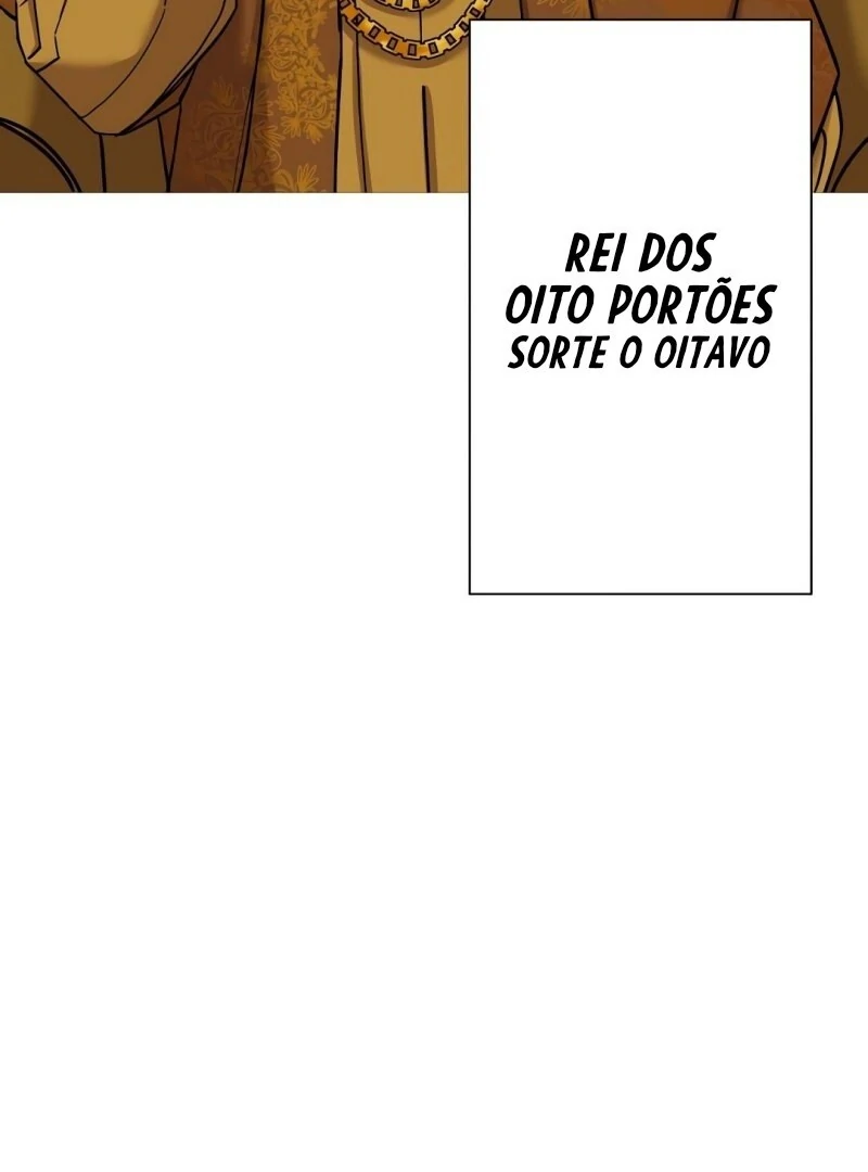Página 94 do Capítulo 100