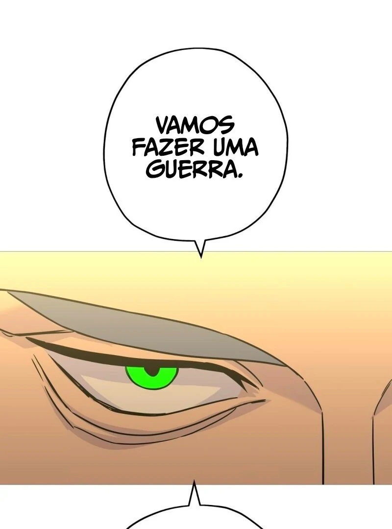 Página 95 do Capítulo 100
