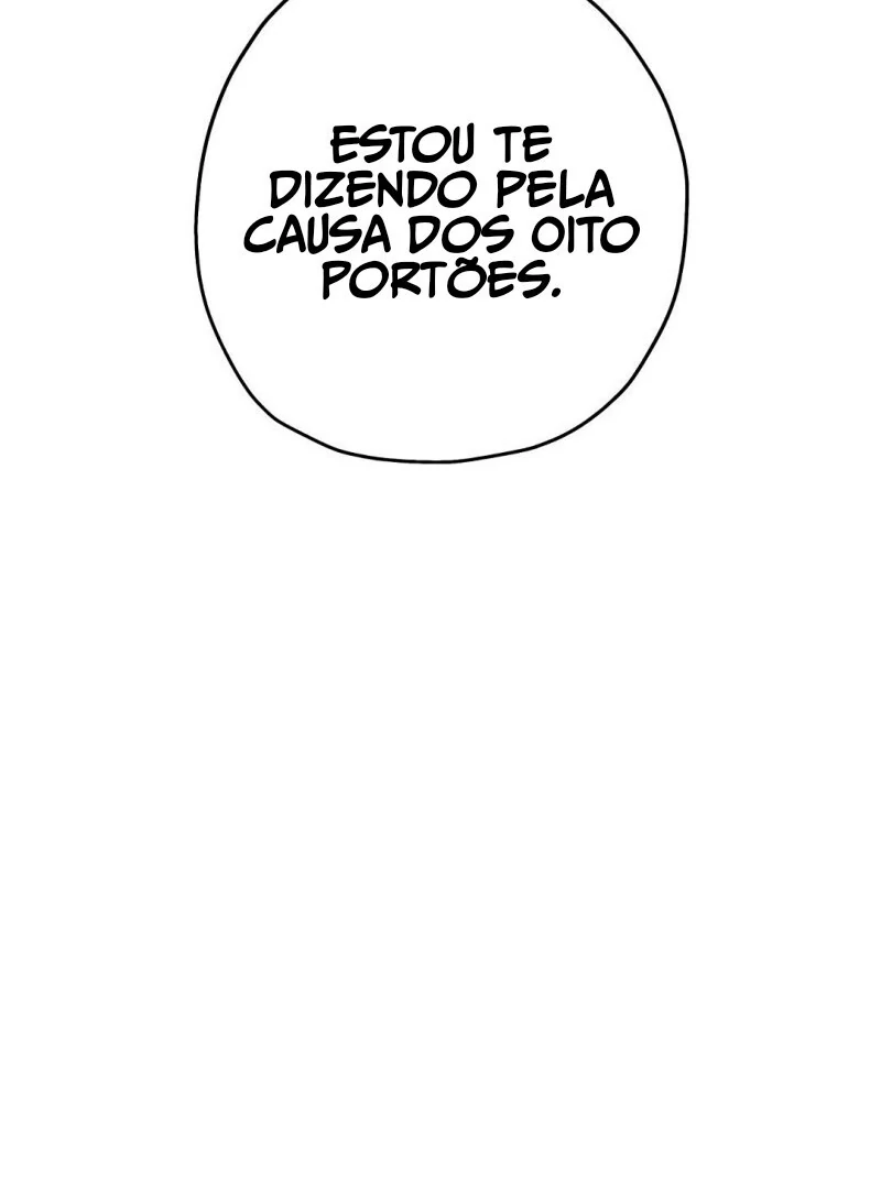 Página 96 do Capítulo 100