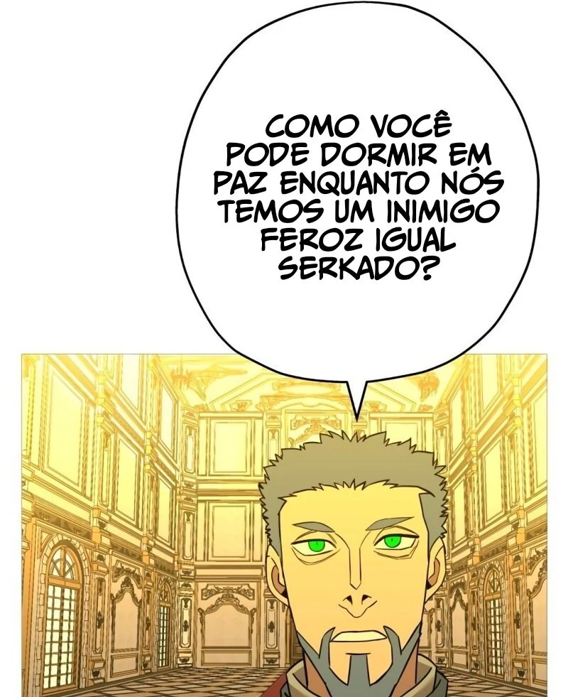 Página 97 do Capítulo 100
