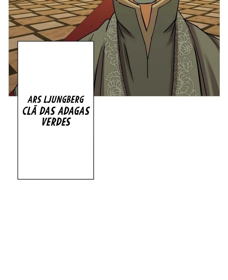 Página 98 do Capítulo 100