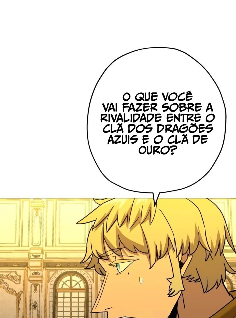 Página 99 do Capítulo 100