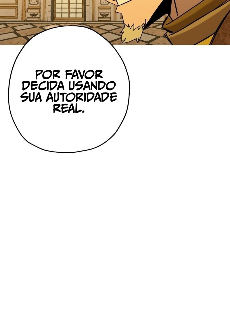 Página 100 do Capítulo 100