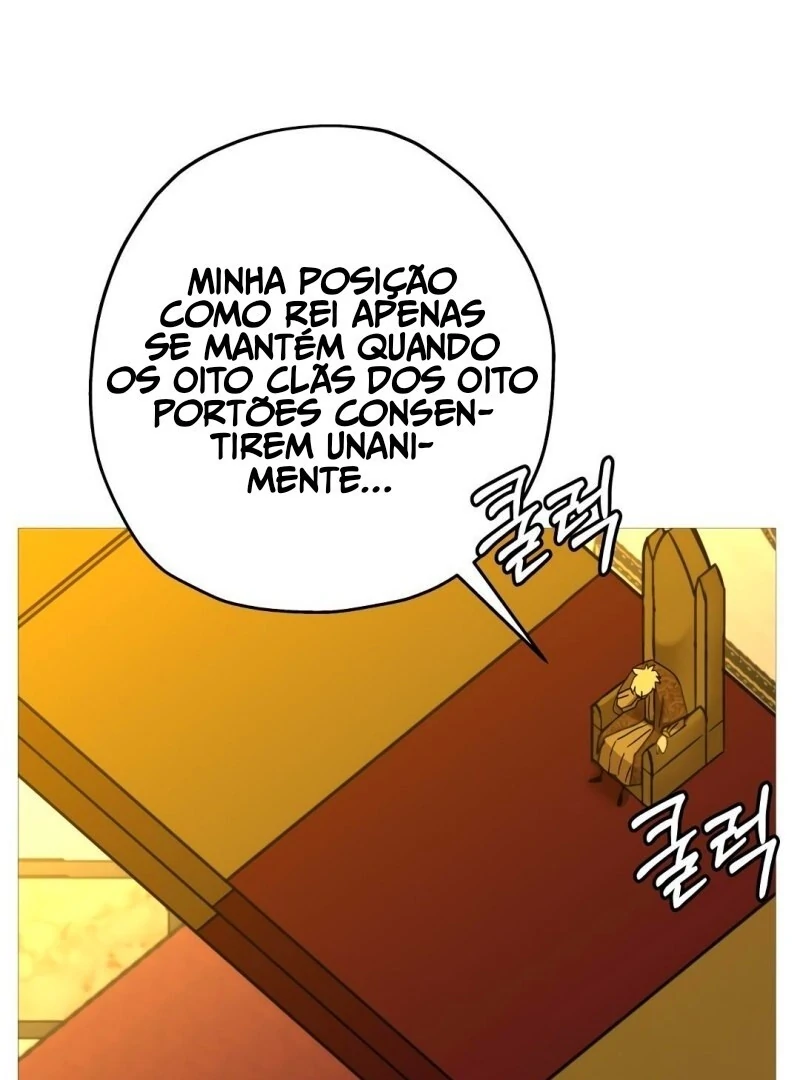 Página 101 do Capítulo 100