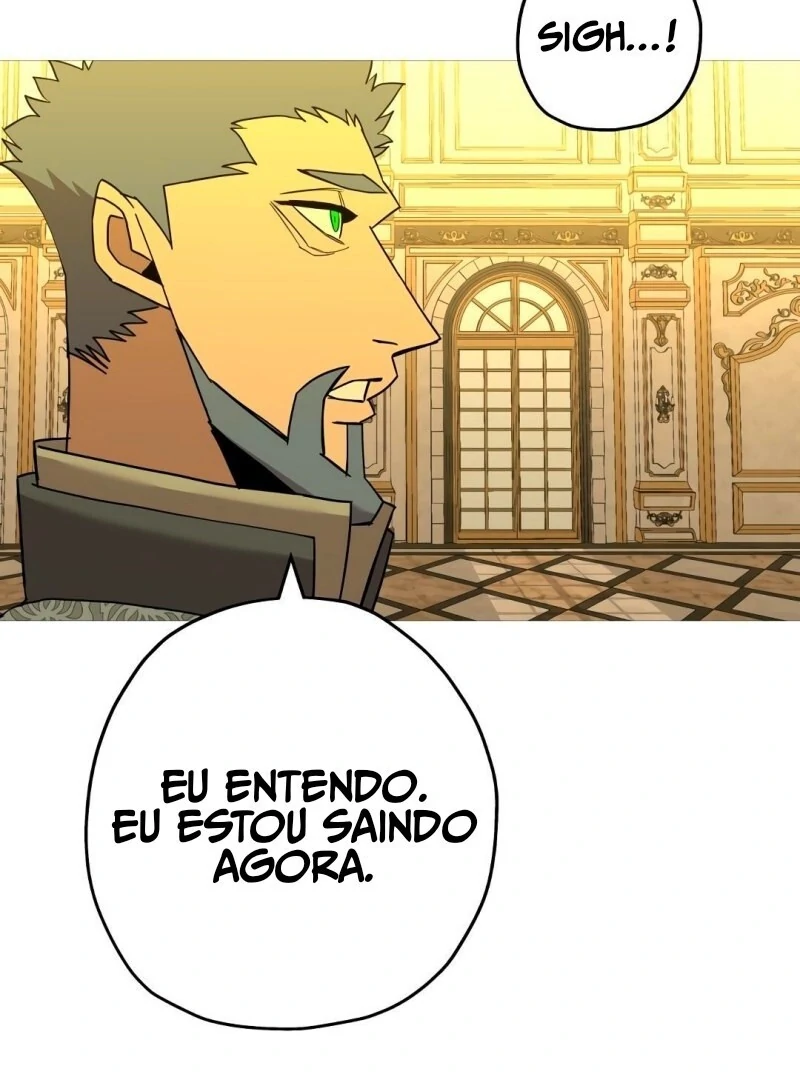 Página 103 do Capítulo 100