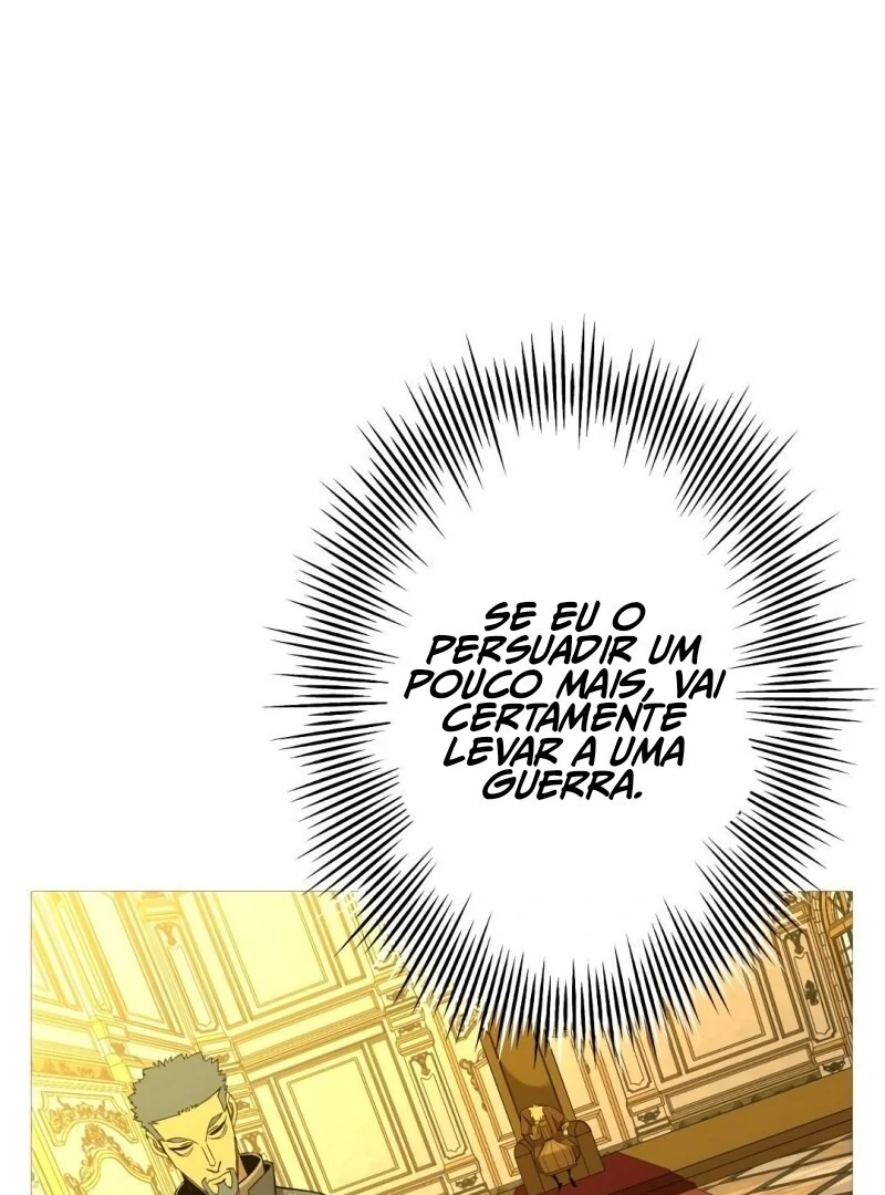 Página 104 do Capítulo 100