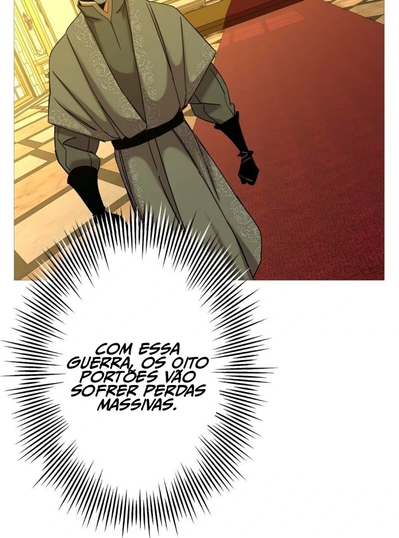 Página 105 do Capítulo 100