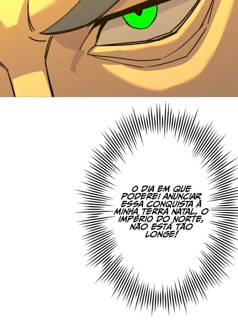 Página 107 do Capítulo 100