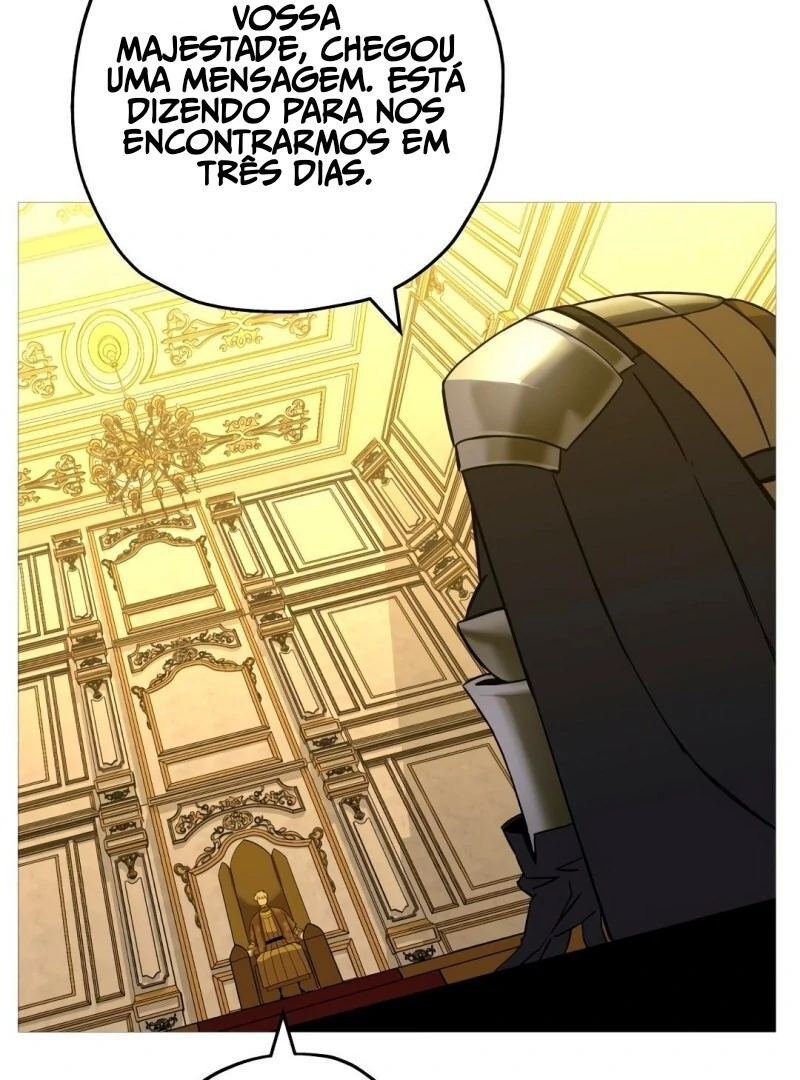 Página 113 do Capítulo 100