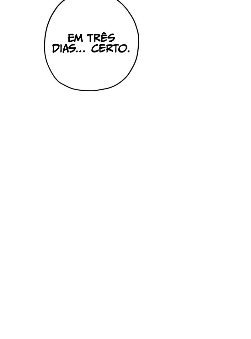 Página 114 do Capítulo 100