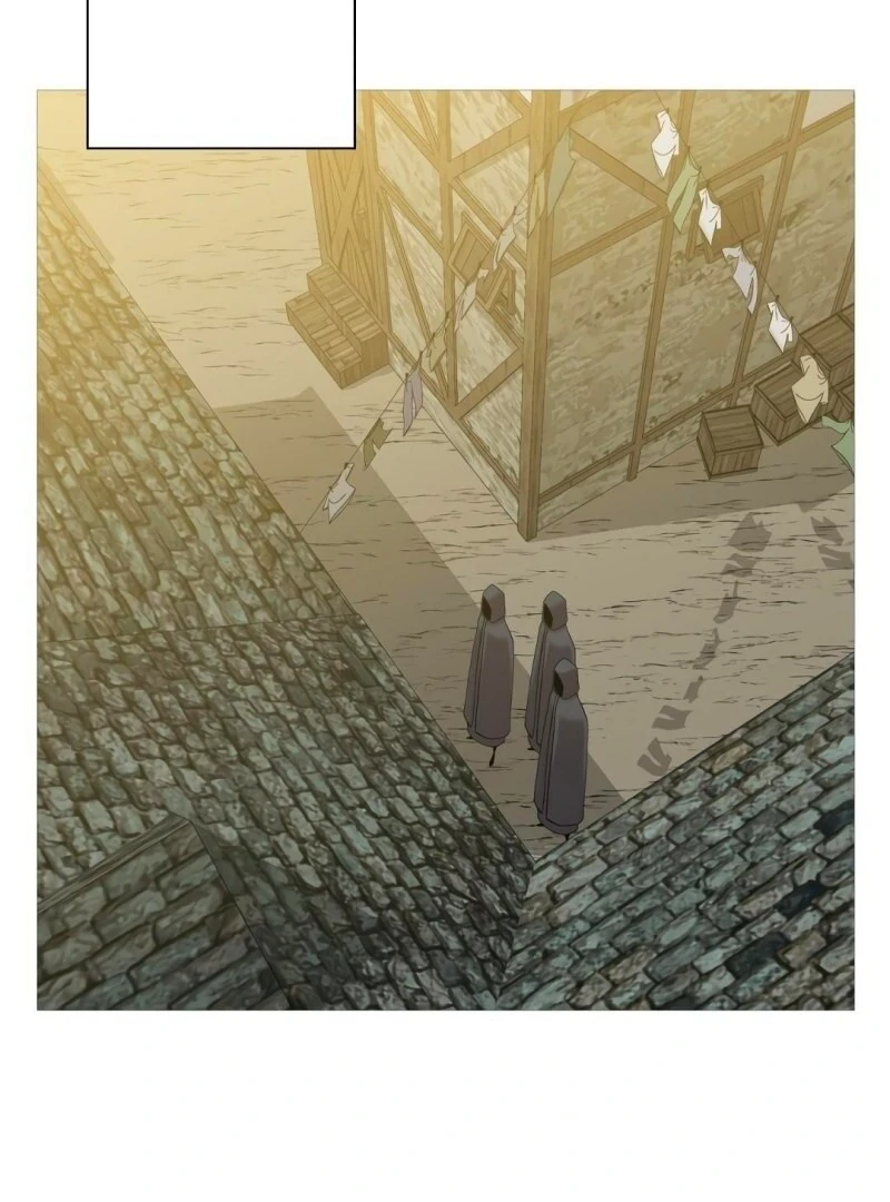 Página 116 do Capítulo 100