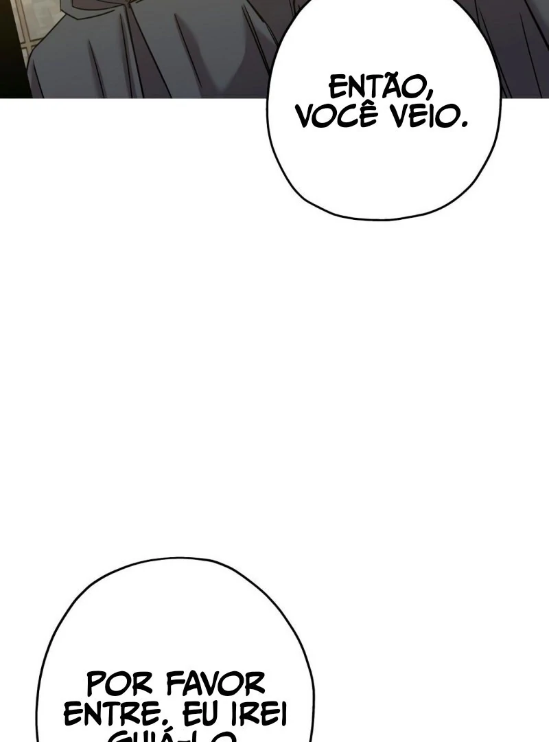 Página 119 do Capítulo 100