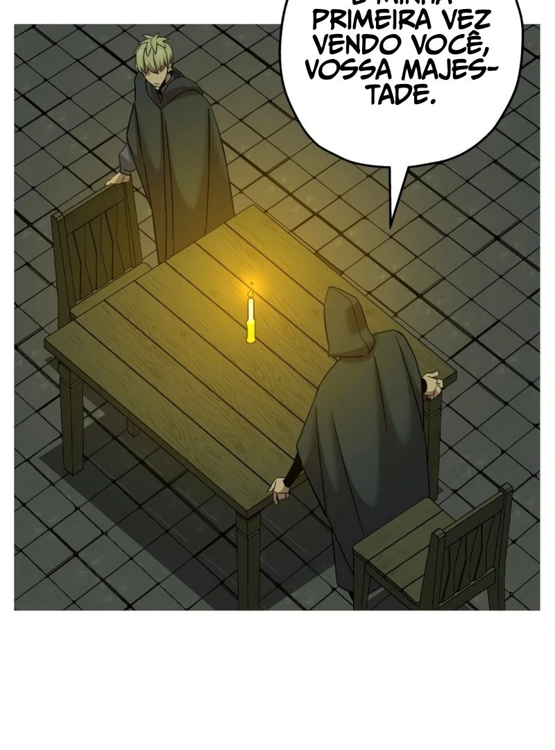 Página 126 do Capítulo 100